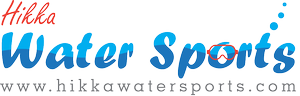 water Sports
