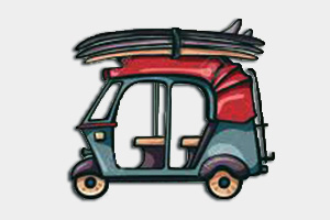 surf tours hikkaduwa