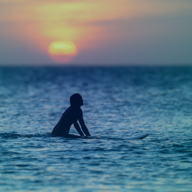 hikkaduwa surf